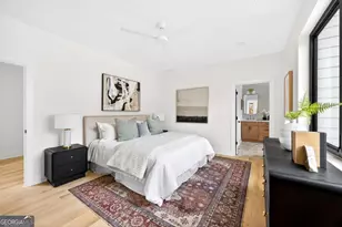 1348 Finley St, Atlanta, GA 30307 - Photo 17