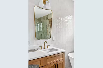 1348 Finley Street, Atlanta, GA 30307 - Photo 25