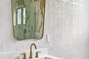 1348 Finley St, Atlanta, GA 30307 - Photo 25