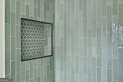 1348 Finley Street, Atlanta, GA 30307 - Photo 41