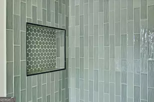 1348 Finley St, Atlanta, GA 30307 - Photo 41