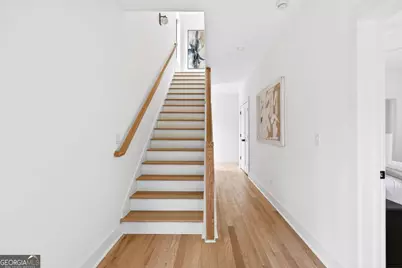 1348 Finley Street, Atlanta, GA 30307 - Photo 37