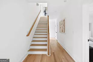 1348 Finley St, Atlanta, GA 30307 - Photo 37