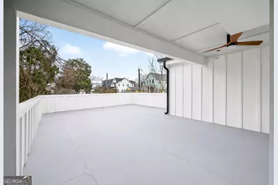 1348 Finley Street, Atlanta, GA 30307 - Photo 43