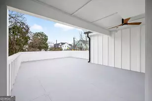 1348 Finley St, Atlanta, GA 30307 - Photo 43