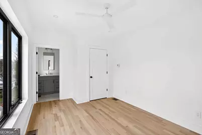 1348 Finley Street, Atlanta, GA 30307 - Photo 39