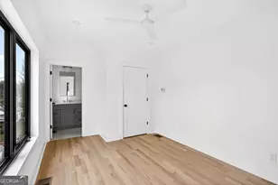 1348 Finley St, Atlanta, GA 30307 - Photo 39
