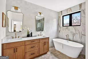 1348 Finley St, Atlanta, GA 30307 - Photo 19