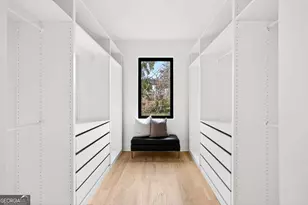 1348 Finley St, Atlanta, GA 30307 - Photo 29