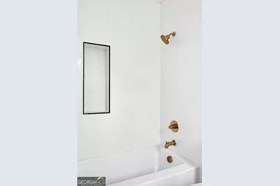1348 Finley Street, Atlanta, GA 30307 - Photo 33
