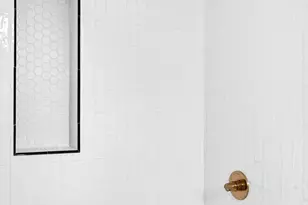 1348 Finley St, Atlanta, GA 30307 - Photo 33