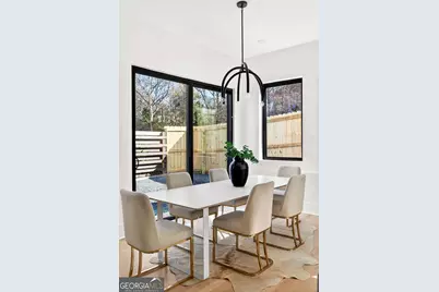 1348 Finley Street, Atlanta, GA 30307 - Photo 15