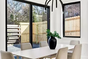 1348 Finley St, Atlanta, GA 30307 - Photo 15