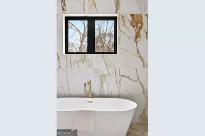 1348 Finley Street, Atlanta, GA 30307 - Photo 21