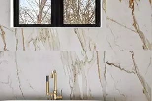 1348 Finley St, Atlanta, GA 30307 - Photo 21