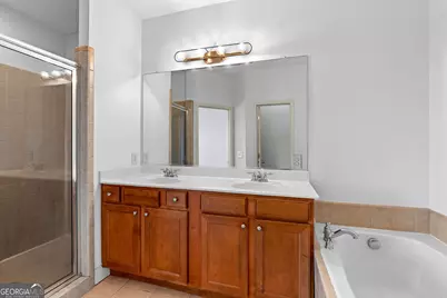 5270 Kershaw Court SE #2, Atlanta, GA 30339 - Photo 29