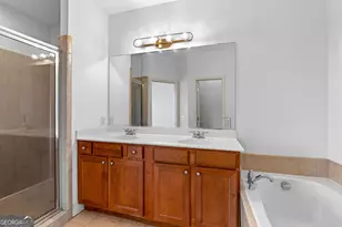 5270 Kershaw Ct SE, Atlanta, GA 30339 - Photo 29