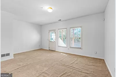 5270 Kershaw Court SE #2, Atlanta, GA 30339 - Photo 9