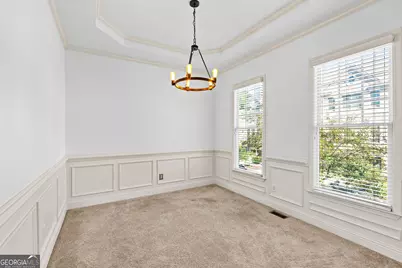 5270 Kershaw Court SE #2, Atlanta, GA 30339 - Photo 3