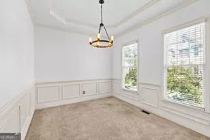 5270 Kershaw Ct SE, Atlanta, GA 30339 - Photo 3