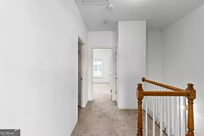 5270 Kershaw Court SE #2, Atlanta, GA 30339 - Photo 31