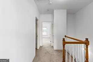 5270 Kershaw Ct SE, Atlanta, GA 30339 - Photo 31