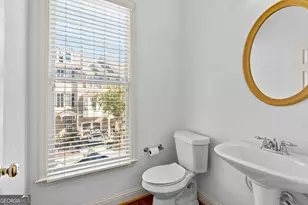 5270 Kershaw Ct SE, Atlanta, GA 30339 - Photo 21