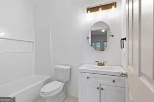 5270 Kershaw Ct SE, Atlanta, GA 30339 - Photo 9