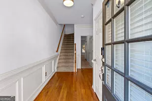 5270 Kershaw Ct SE, Atlanta, GA 30339 - Photo 5