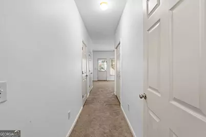 5270 Kershaw Court SE #2, Atlanta, GA 30339 - Photo 7