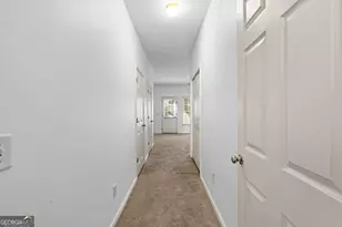 5270 Kershaw Ct SE, Atlanta, GA 30339 - Photo 7