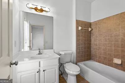 5270 Kershaw Court SE #2, Atlanta, GA 30339 - Photo 35