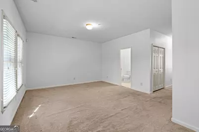 5270 Kershaw Court SE #2, Atlanta, GA 30339 - Photo 7