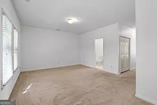 5270 Kershaw Ct SE, Atlanta, GA 30339 - Photo 7