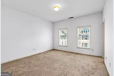 5270 Kershaw Court SE #2, Atlanta, GA 30339 - Photo 33