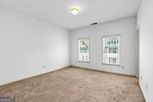 5270 Kershaw Ct SE, Atlanta, GA 30339 - Photo 33