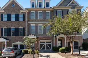 5270 Kershaw Ct SE, Atlanta, GA 30339 - Photo 1