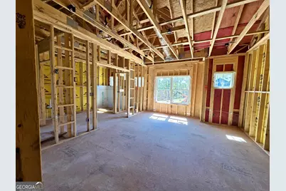 169 Waterview Court, Waleska, GA 30183 - Photo 17