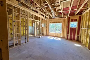 169 Waterview Ct, Waleska, GA 30183 - Photo 17