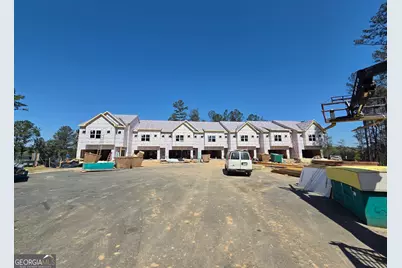 169 Waterview Court, Waleska, GA 30183 - Photo 3