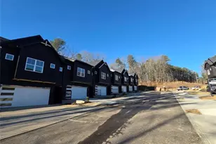 169 Waterview Ct, Waleska, GA 30183 - Photo 1