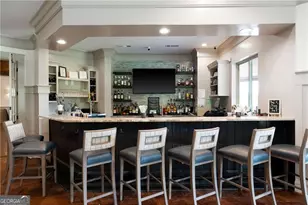 169 Waterview Ct, Waleska, GA 30183 - Photo 29