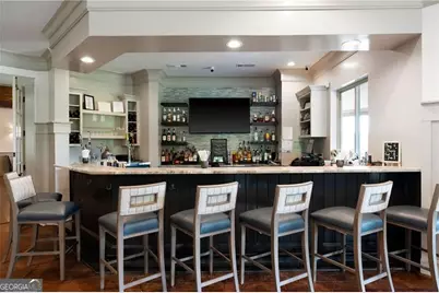 169 Waterview Court, Waleska, GA 30183 - Photo 27