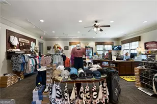 169 Waterview Ct, Waleska, GA 30183 - Photo 29