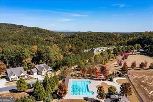 169 Waterview Ct, Waleska, GA 30183 - Photo 23