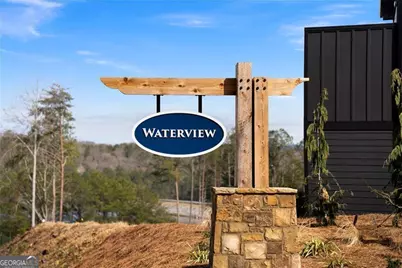169 Waterview Court, Waleska, GA 30183 - Photo 19