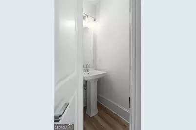 169 Waterview Court, Waleska, GA 30183 - Photo 9