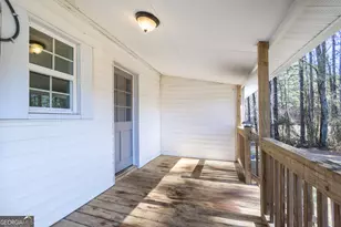 2908 N Hwy 100, Waco, GA 30182 - Photo 21