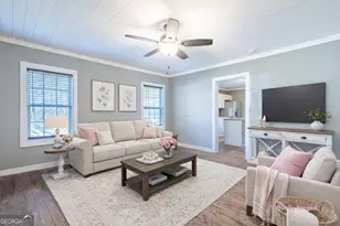 2908 N Hwy 100, Waco, GA 30182 - Photo 31