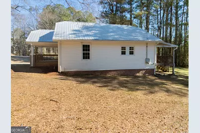 2908 N Highway 100, Waco, GA 30182 - Photo 29